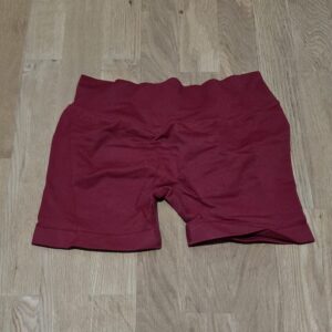Leggins mujer