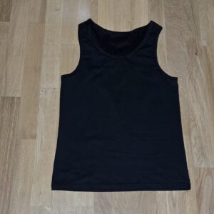 Camiseta mujer de deporte