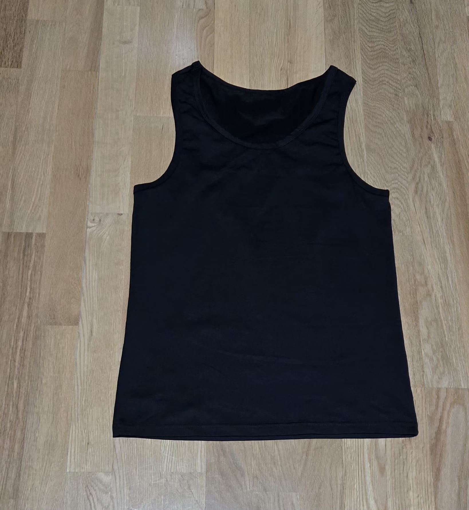 Camiseta mujer de deporte