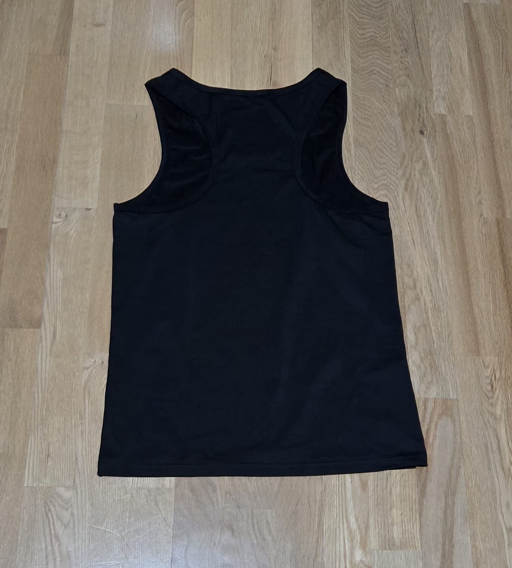 Camiseta mujer de deporte - Imagen 2