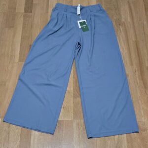 Pantalón largo mujer Halara