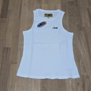 Camiseta mujer corteiz