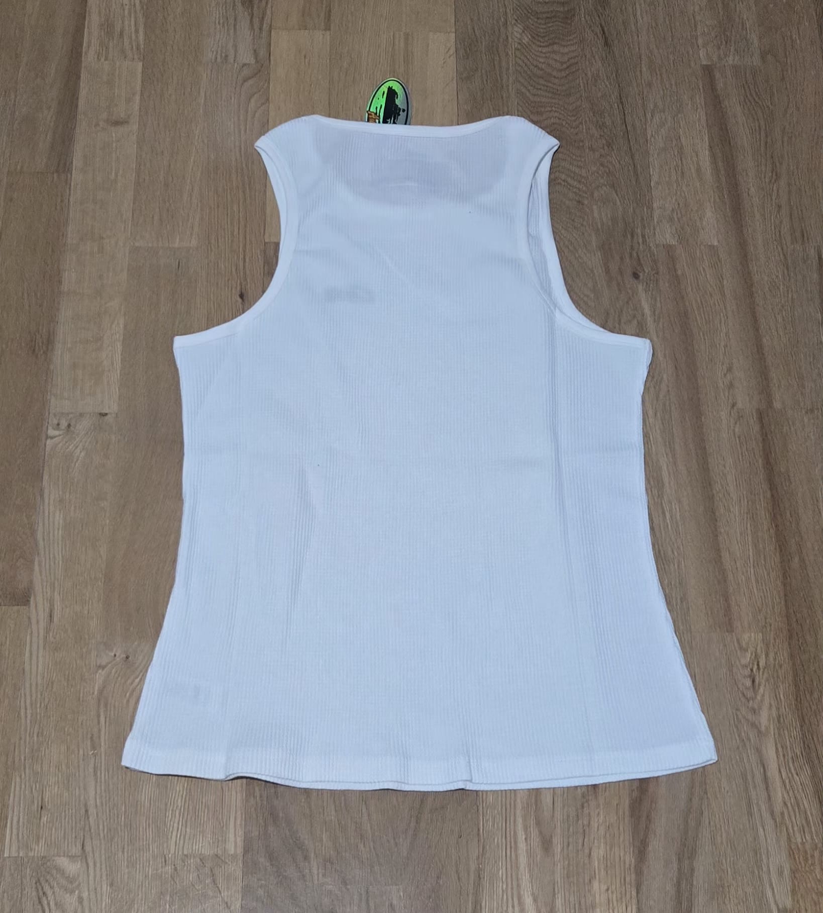 Camiseta mujer corteiz - Imagen 2