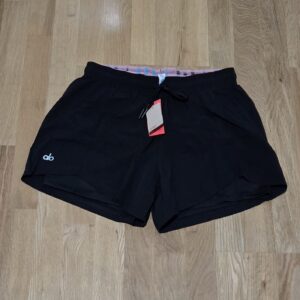 Pantalón corto mujer