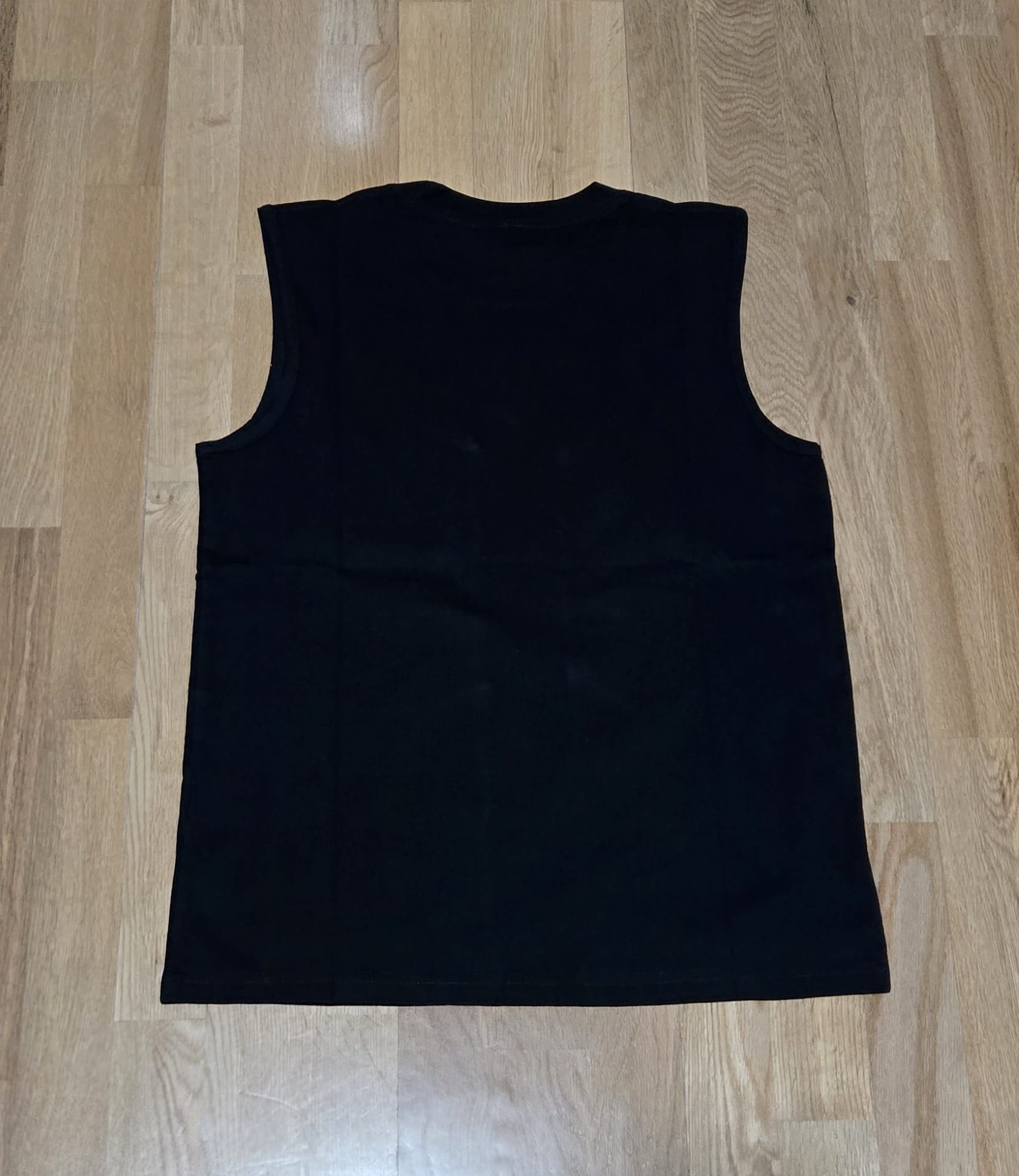 Camiseta de hombre Nike - Imagen 2
