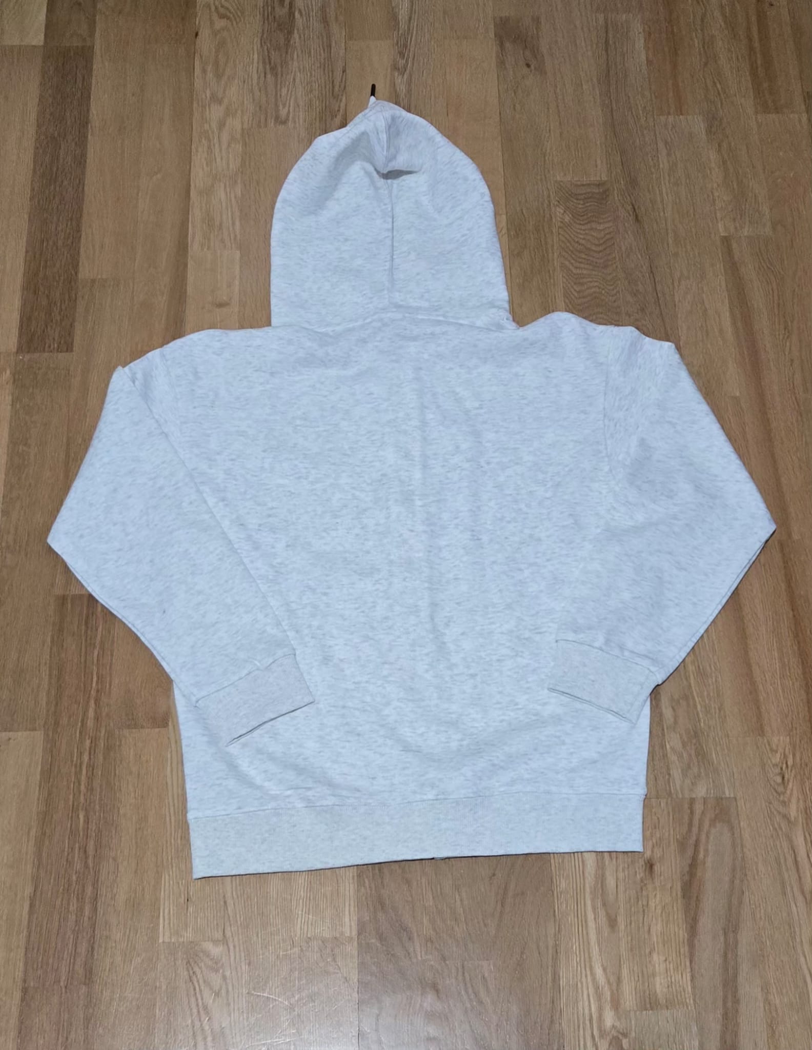 Sudadera hombre carthartt - Imagen 2