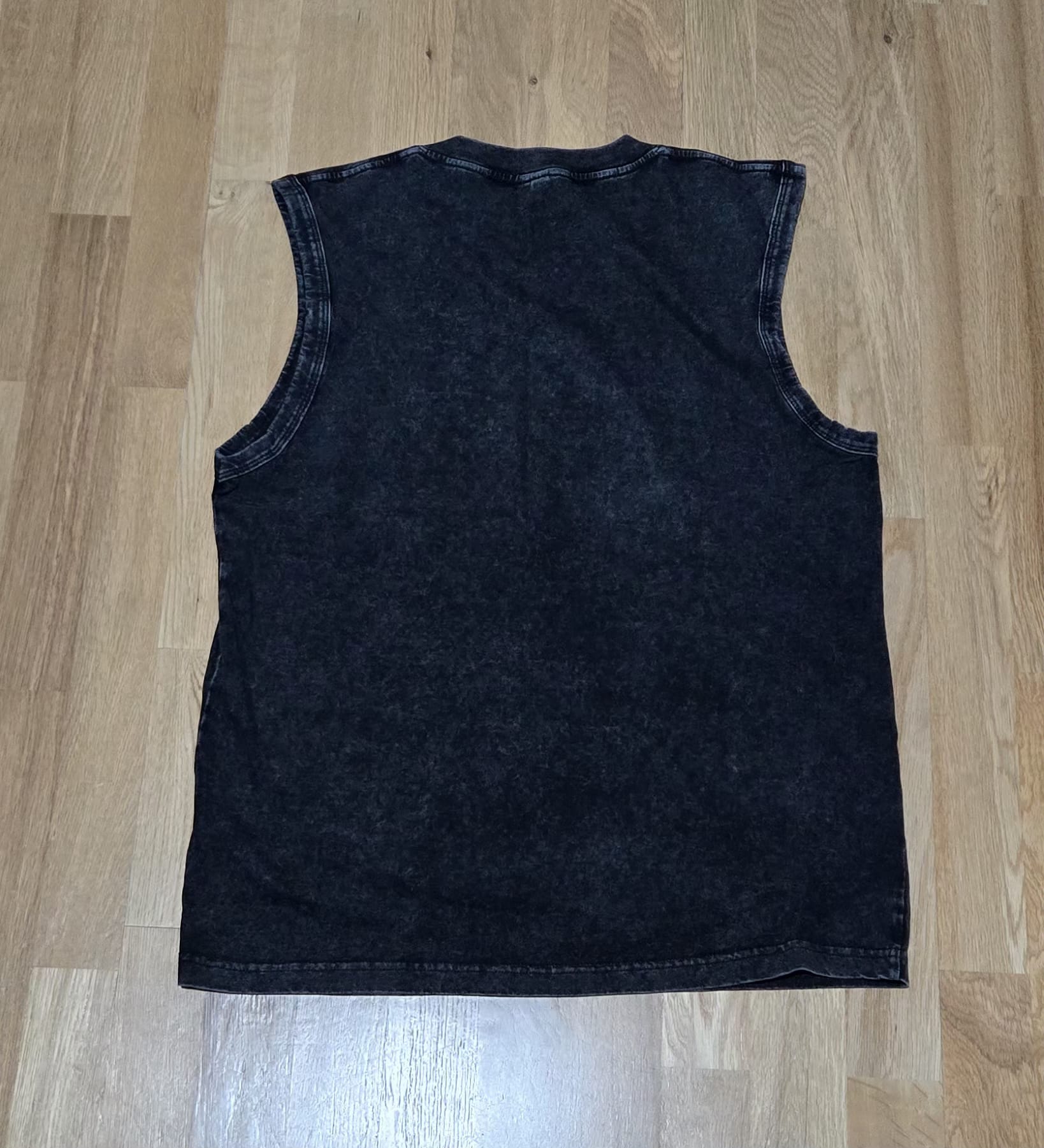 Camiseta de hombre Play - Imagen 2