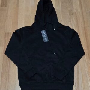 Sudadera hombre c.p