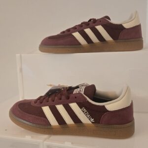 Zapatillas Adidas Handball spezial