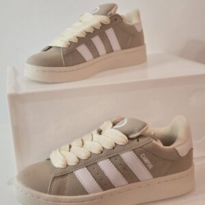 Zapatillas Adidas campus