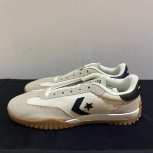 Zapatillas converse vintage
