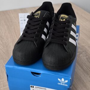Zapatillas Adidas superstar