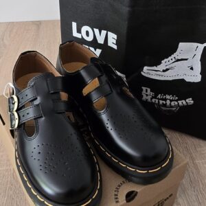 Zapatos Dr.Martens 8065