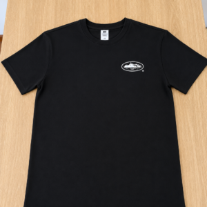 Camiseta hombre Corteiz