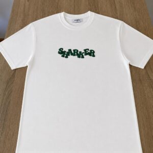 Camiseta Shaker
