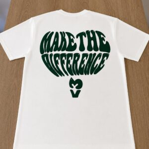 Camiseta hombre sharker.