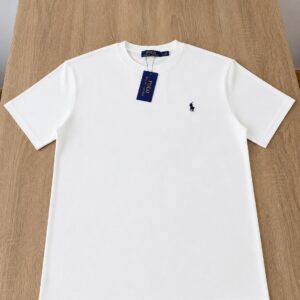 Camiseta hombre polo ralph Lauren