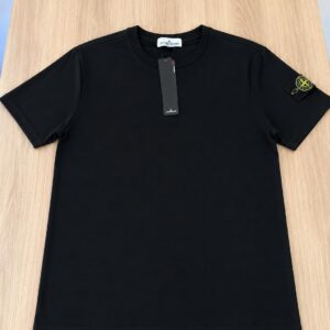 Camiseta hombre Stone island