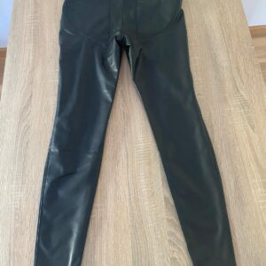 Pantalón mujer halara Poli piel