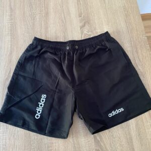 Bañador hombre Adidas