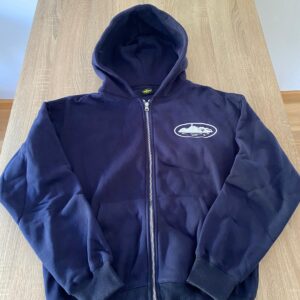 Sudadera hombre corteiz