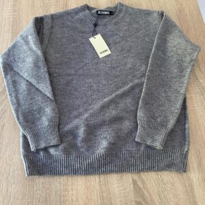 Jersey jacquemus