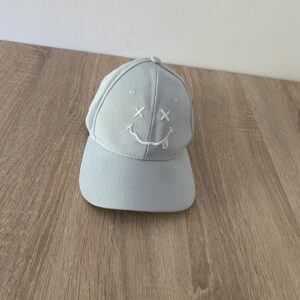Gorra