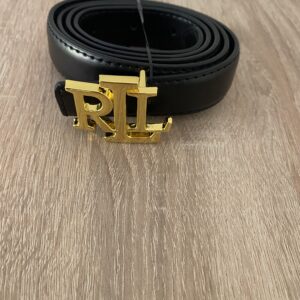 Cinturón polo Ralph Lauren