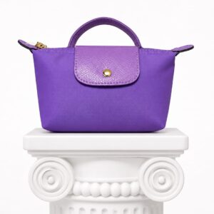 Bolso