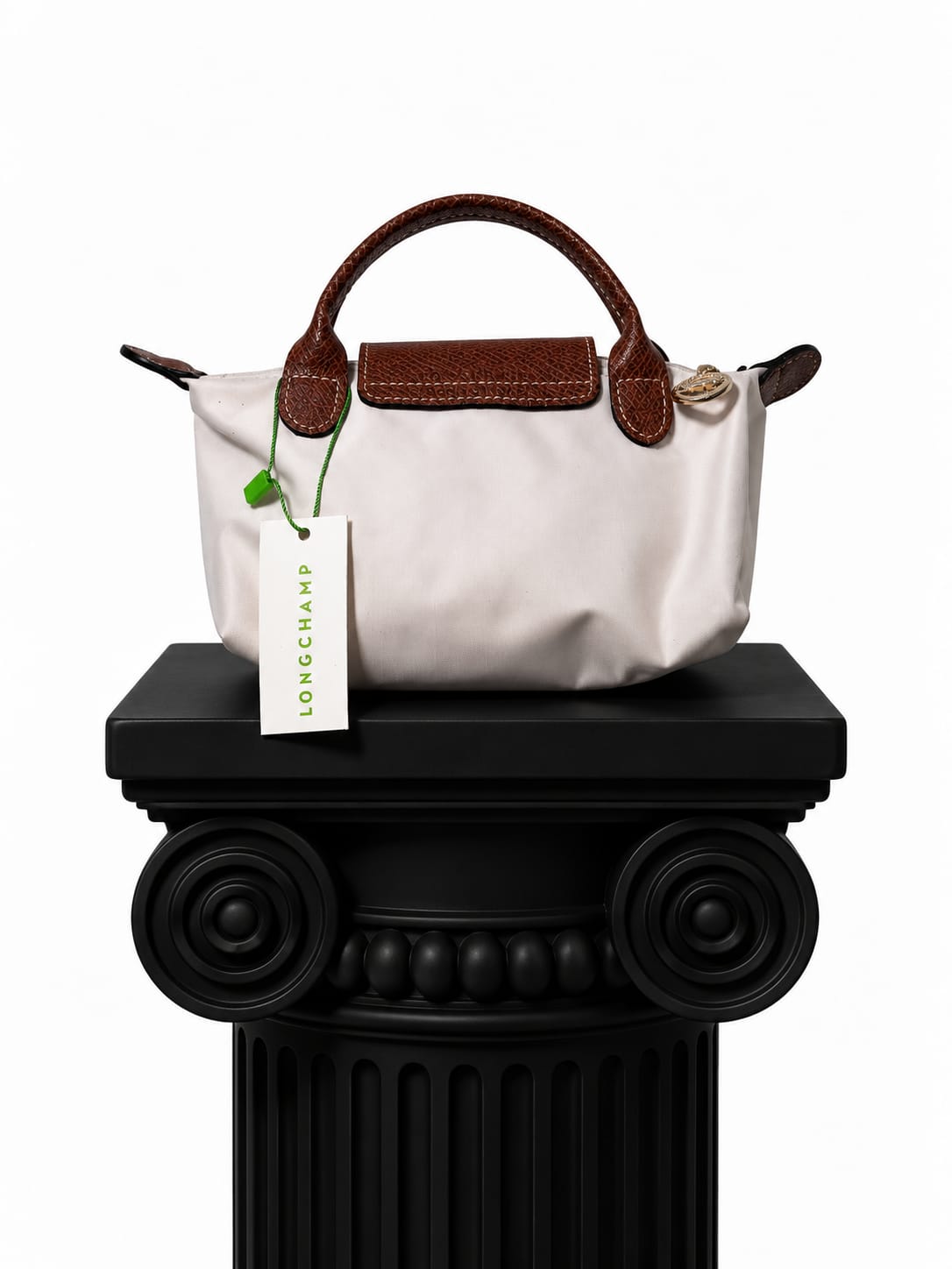 Bolso LONGCHAMP - Imagen 3
