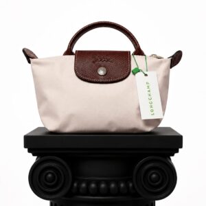 Bolso LONGCHAMP