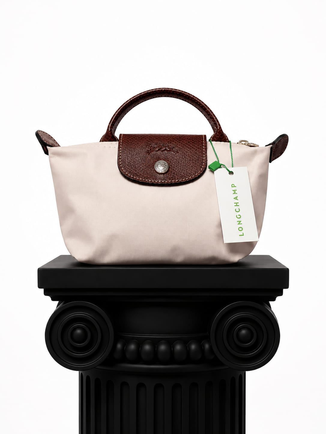 Bolso LONGCHAMP