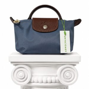 Bolso LONGCHAMP