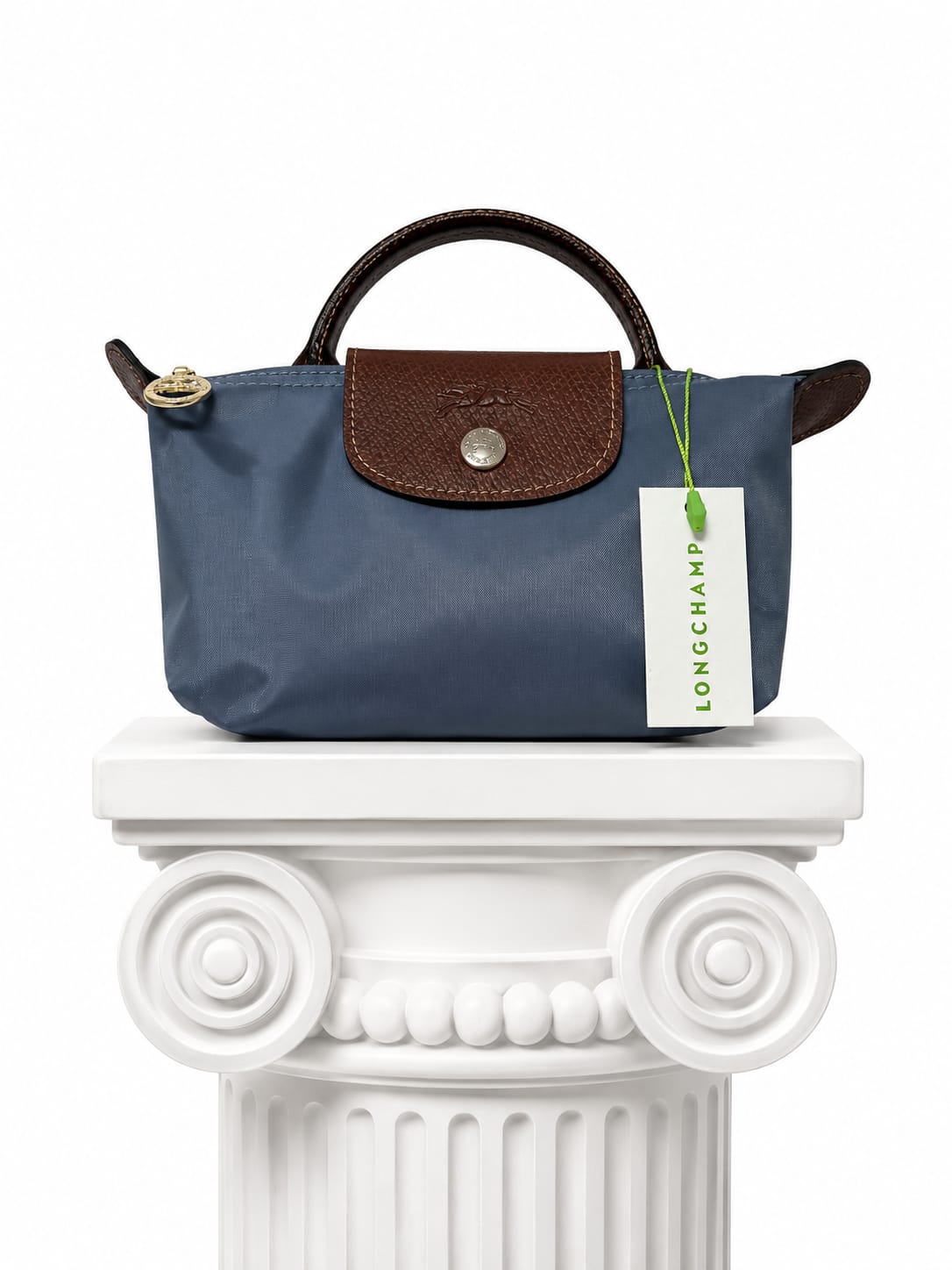 Bolso LONGCHAMP