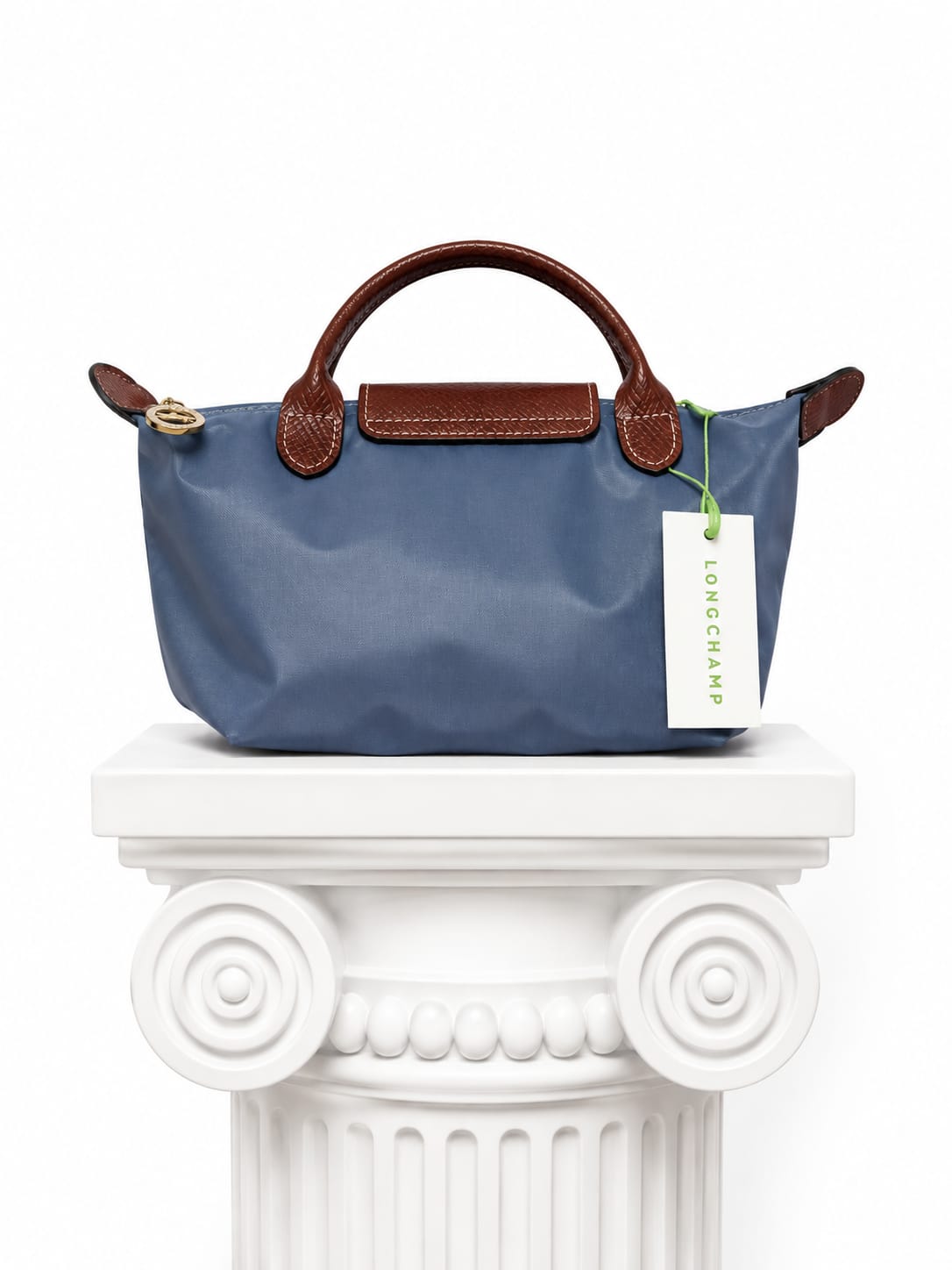 Bolso LONGCHAMP - Imagen 3