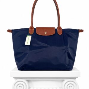 Bolso LONGCHAMP