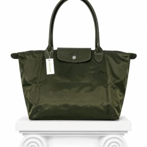 Bolso LONGCHAMP