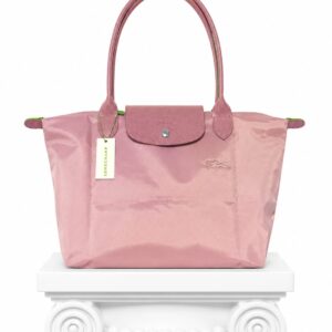 Bolso LONGCHAMP