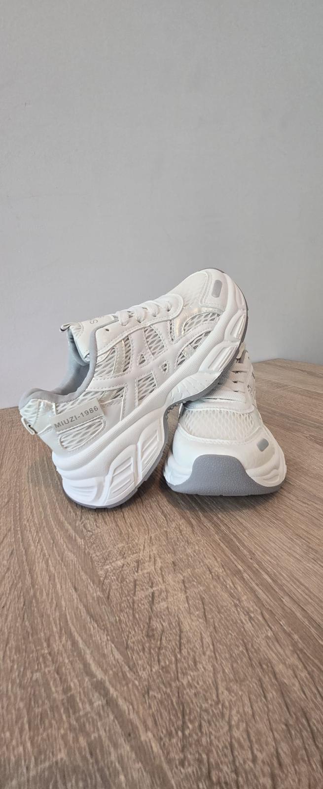 Zapatillas miuzi - Imagen 3