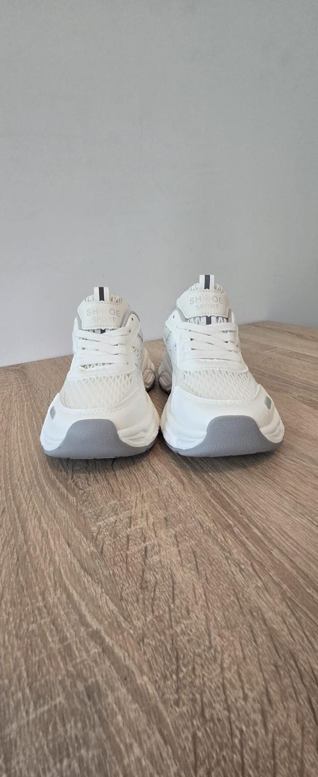 Zapatillas miuzi - Imagen 4