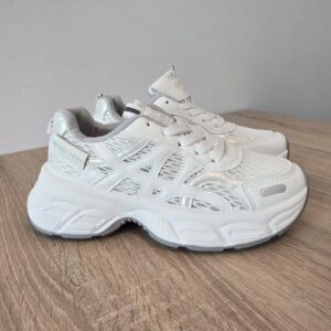 Zapatillas miuzi