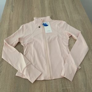 Chaqueta mujer