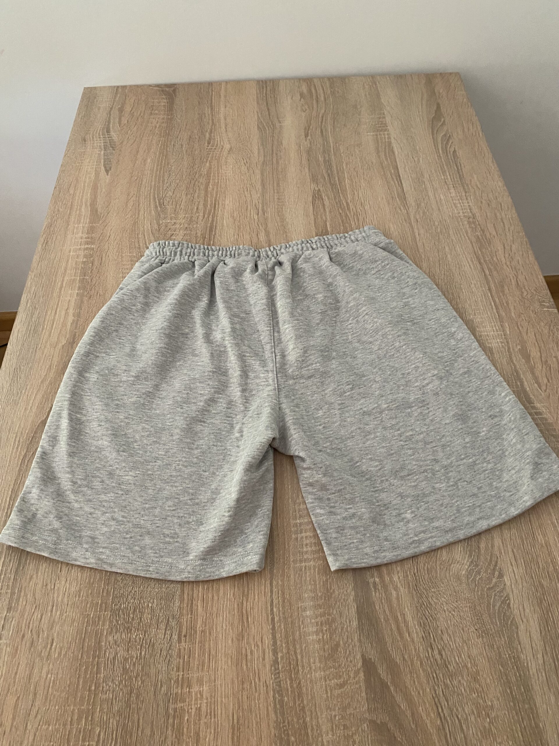 Pantalón corto hombre corteiz - Imagen 3