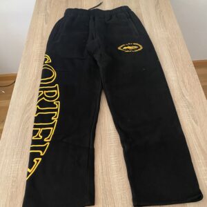 Pantalón largo corteiz