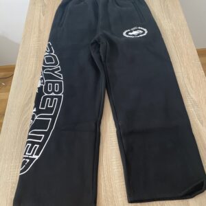 Pantalón largo hombre corteiz
