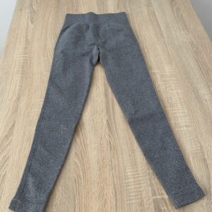 Leggins mujer