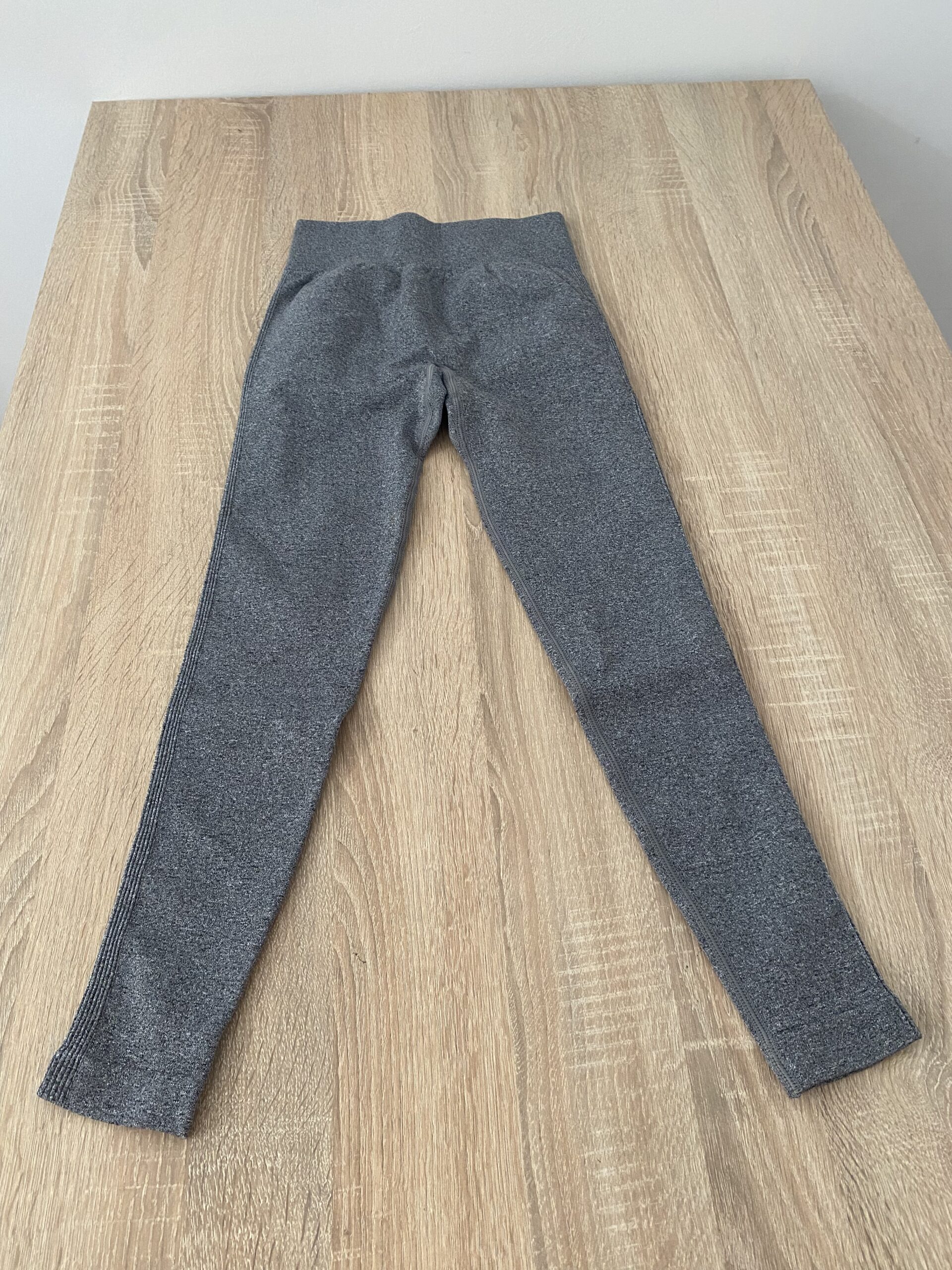 Leggins mujer
