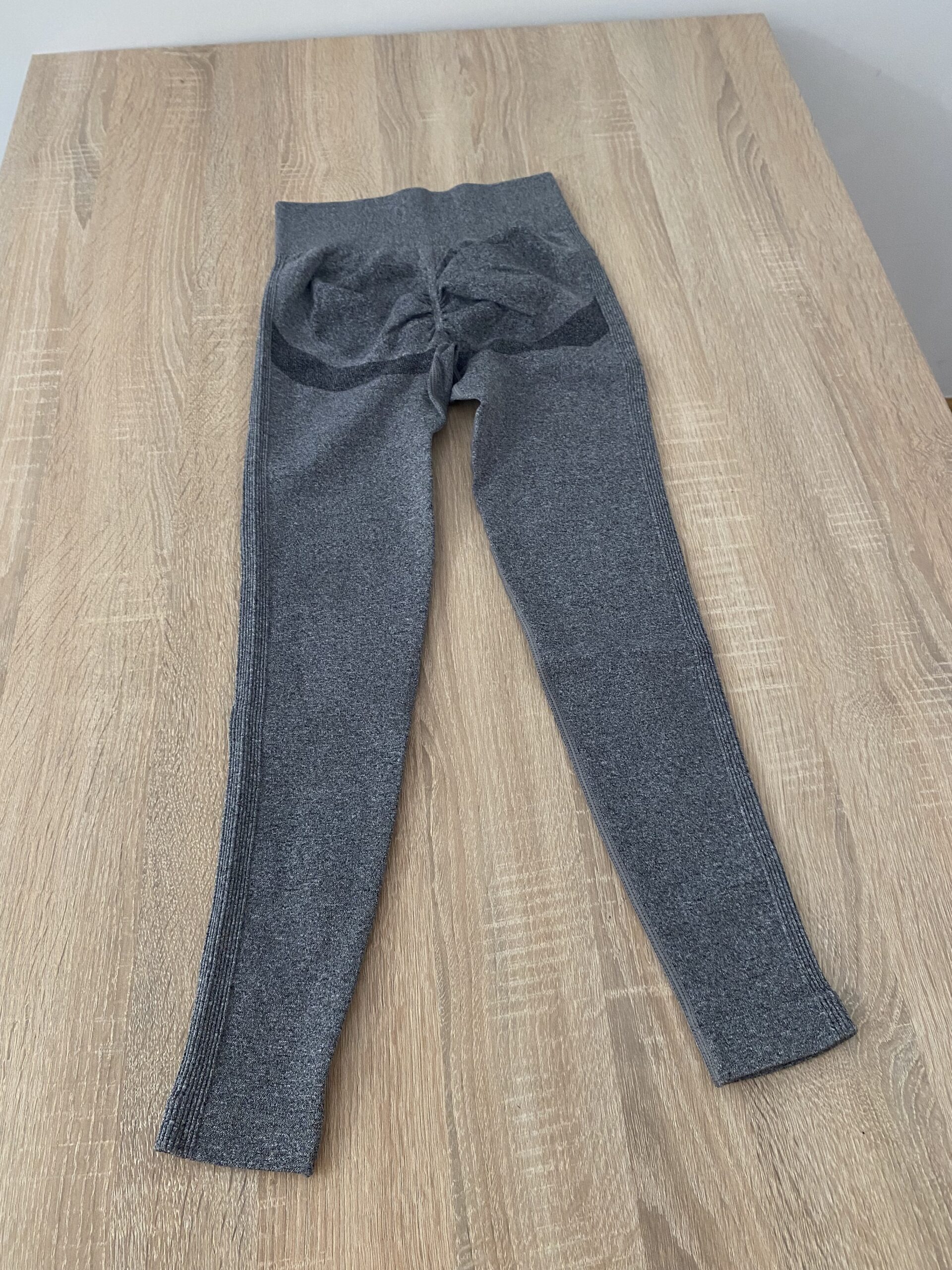 Leggins mujer - Imagen 3
