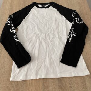 Camiseta hombre corteiz