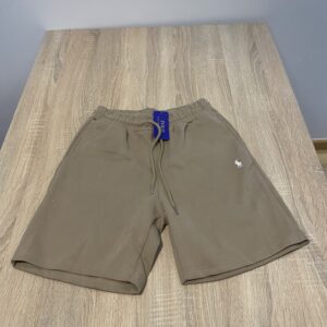 Pantalón corto mujer polo ralph lauren